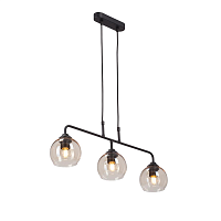 Купить Подвесной светильник Vitaluce V48130-13/3S в Туле