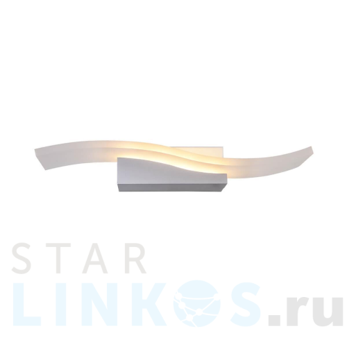 Купить Подсветка Vele Luce Taramo VL8201W21 за 6 300 руб. в Туле Купить с доставкой Подсветка Vele Luce Taramo VL8201W21 в Туле