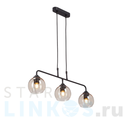 Купить с доставкой Подвесной светильник Vitaluce V48130-13/3S в Туле