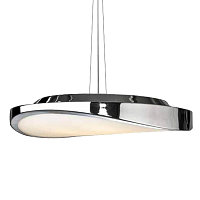 Купить Подвесной светильник Azzardo Circulo 48 AZ0986 в Туле