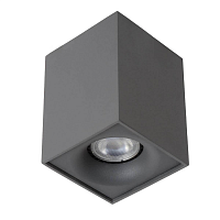 Купить Потолочный светильник Lucide Bentoo Led 09913/05/36 в Туле