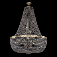 Купить Подвесная люстра Bohemia Ivele 19281/H2/90IV G в Туле