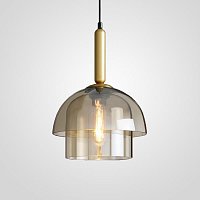 Купить Подвесной светильник Imperium Loft Jolly 167820-26 в Туле