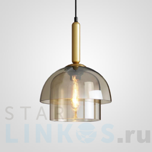 Купить Подвесной светильник Imperium Loft Jolly 167820-26 за 22 180 руб. в Туле Купить с доставкой Подвесной светильник Imperium Loft Jolly 167820-26 в Туле