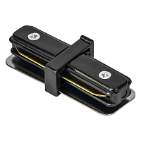 Купить Коннектор прямой Lightstar Barra 502107 в Туле