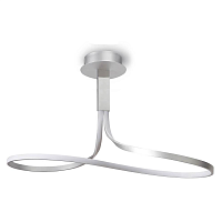 Купить Подвесной светильник Mantra Nur 4987 в Туле