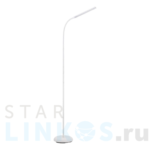 Купить Торшер Eglo Laroa 96436 за 8 990 руб. в Туле Купить с доставкой Торшер Eglo Laroa 96436 в Туле