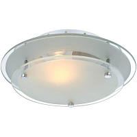 Купить Потолочный светильник Globo Indi 48167 в Туле