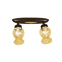 Купить Потолочный светильник Citilux Метафора CL413121 в Туле