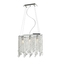 Купить Подвесной светильник Favourite Rain 1692-3P в Туле