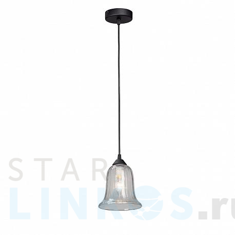 Купить Подвесной светильник Vitaluce V2927-1/1S за 2 153 руб. в Туле фото 2 Купить с доставкой Подвесной светильник Vitaluce V2927-1/1S в Туле фото 2