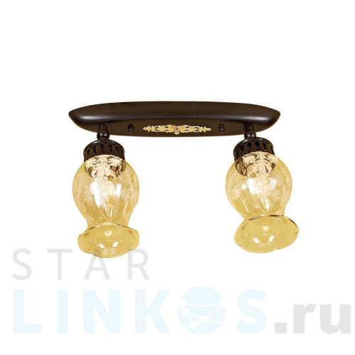 Купить Потолочный светильник Citilux Метафора CL413121 за 1 990 руб. в Туле Купить с доставкой Потолочный светильник Citilux Метафора CL413121 в Туле