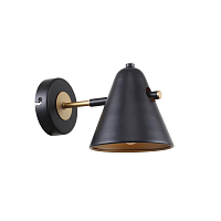 Купить Бра F-Promo Rigor 2844-1W в Туле