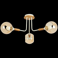 Купить Потолочная люстра Reluce 52086-0.3-03 в Туле