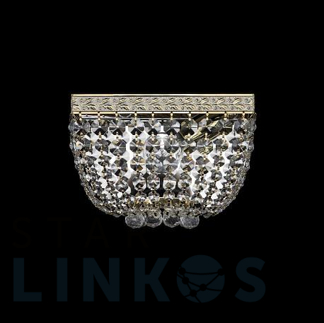 Купить Настенный светильник Bohemia Ivele 19282B/20IV GW за 5 206 руб. в Туле фото 2 Купить с доставкой Настенный светильник Bohemia Ivele 19282B/20IV GW в Туле фото 2