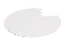 Купить Крышка Deko-Light Backcover White for Series Uni II 930334 в Туле