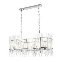 Купить Подвесная люстра Stilfort Sia 2146/09/08PL в Туле