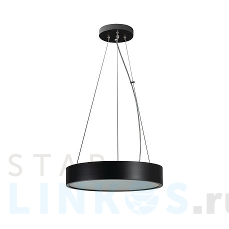 Купить Подвесной светильник Kanlux JASMIN C 370-B 36506 за 10 136 руб. в Туле фото 2 Купить с доставкой Подвесной светильник Kanlux JASMIN C 370-B 36506 в Туле фото 2