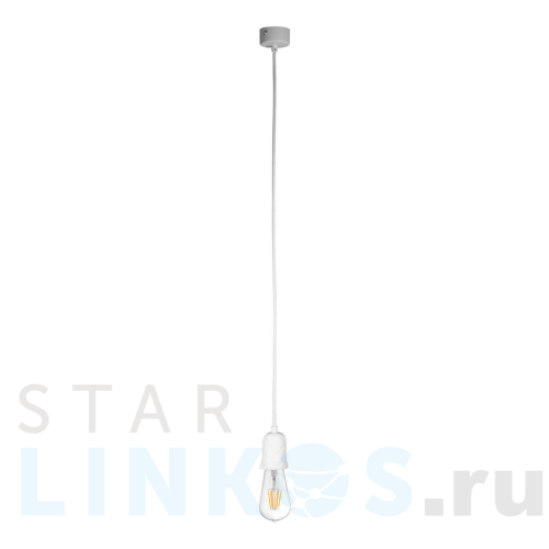 Купить с доставкой Подвесной светильник Loft IT Sherwood 10091 в Туле