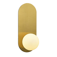 Купить Настенный светильник MyFar July MR2000-1W в Туле