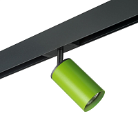 Купить Трековый светильник Lightstar Rullo (214434+595057) PRO434 в Туле