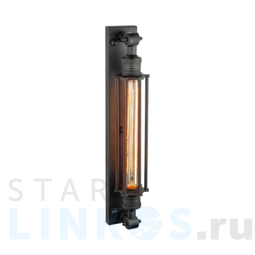 Купить Настенный светильник Covali WL-30588 за 40 000 руб. в Туле Купить с доставкой Настенный светильник Covali WL-30588 в Туле