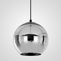 Купить Подвесной светильник Imperium Loft Copper Shade 182683-22 в Туле