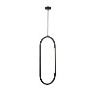 Купить Подвесной светильник Favourite Castled 4009-2P в Туле