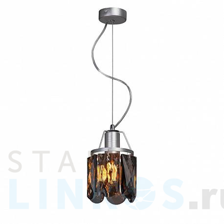 Купить Подвесной светильник Vitaluce V5328-9/1S за 4 244 руб. в Туле фото 2 Купить с доставкой Подвесной светильник Vitaluce V5328-9/1S в Туле фото 2