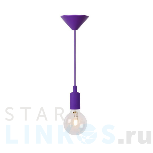 Купить Подвесной светильник Lucide Fix 08408/21/39 за 1 475 руб. в Туле Купить с доставкой Подвесной светильник Lucide Fix 08408/21/39 в Туле