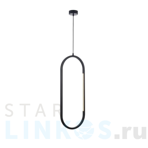 Купить Подвесной светильник Favourite Castled 4009-2P за 12 900 руб. в Туле Купить с доставкой Подвесной светильник Favourite Castled 4009-2P в Туле