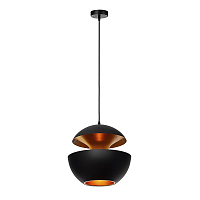 Купить Подвесной светильник Loft IT Apple LOFT2212-A в Туле