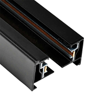 Купить Шинопровод однофазный П-образный truEnergy 25001 в Туле