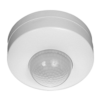 Купить Датчик движения Duwi DDP-03 25814 8 в Туле