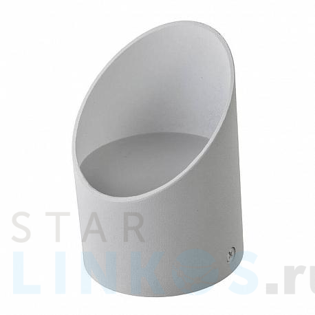 Купить Потолочный светильник Azzardo Momo 8 AZ2278 за 5 890 руб. в Туле фото 2 Купить с доставкой Потолочный светильник Azzardo Momo 8 AZ2278 в Туле фото 2