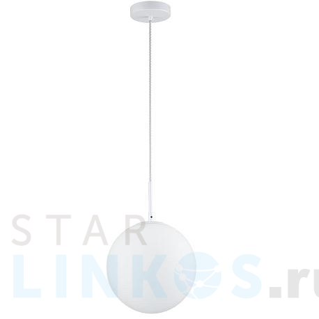 Купить Подвесной светильник Stilfort Antell 2168/01/01P за 6 550 руб. в Туле фото 2 Купить с доставкой Подвесной светильник Stilfort Antell 2168/01/01P в Туле фото 2