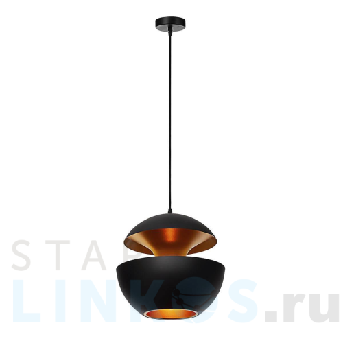 Купить Подвесной светильник Loft IT Apple LOFT2212-A за 9 270 руб. в Туле Купить с доставкой Подвесной светильник Loft IT Apple LOFT2212-A в Туле