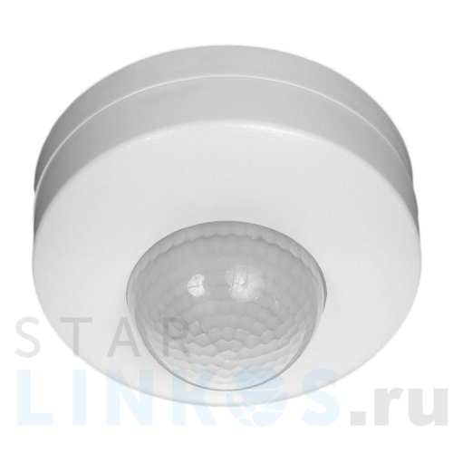 Купить Датчик движения Duwi DDP-03 25814 8 за 1 424 руб. в Туле Купить с доставкой Датчик движения Duwi DDP-03 25814 8 в Туле