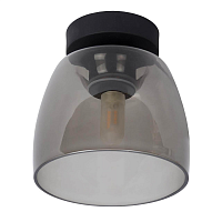 Купить Потолочный светильник Lucide Tyler 30164/01/30 в Туле