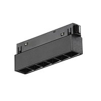 Купить Трековый светильник магнитный Vitaluce VT0200003-01 в Туле