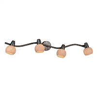 Купить Спот Citilux Соната CL520541 в Туле