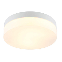 Купить Потолочный светильник Arte Lamp Aqua-Tablet A6047PL-3WH в Туле