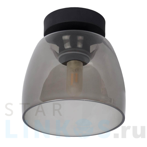 Купить Потолочный светильник Lucide Tyler 30164/01/30 за 10 440 руб. в Туле Купить с доставкой Потолочный светильник Lucide Tyler 30164/01/30 в Туле