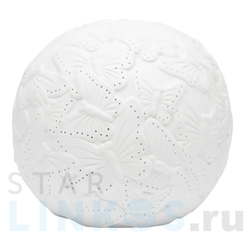 Купить Настольная лампа Apeyron Бабочки 12-076 за 967 руб. в Туле Купить с доставкой Настольная лампа Apeyron Бабочки 12-076 в Туле