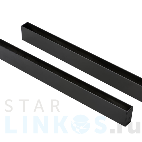 Купить Шинопровод однофазный Lightstar Barra 505027 за 5 669 руб. в Туле Купить с доставкой Шинопровод однофазный Lightstar Barra 505027 в Туле