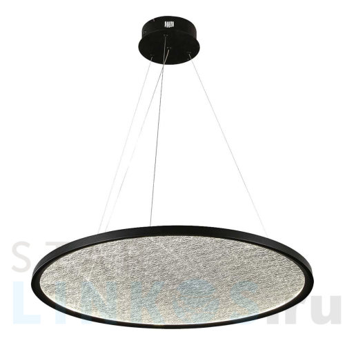 Купить Подвесной светодиодный светильник Hiper Anetta H827-0 за 36 782 руб. в Туле Купить с доставкой Подвесной светодиодный светильник Hiper Anetta H827-0 в Туле