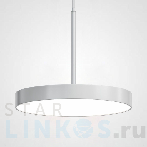 Купить Подвесной светодиодный светильник Imperium Loft Turna 183497-26 за 15 840 руб. в Туле Купить с доставкой Подвесной светодиодный светильник Imperium Loft Turna 183497-26 в Туле