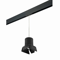 Купить Трековый светильник Lightstar Rullo (213487+595887+202487) PRORP3487487 в Туле