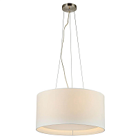 Купить Подвесная люстра Zumaline Cafe RLD93139-4A в Туле