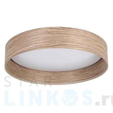 Купить Потолочный светодиодный светильник Eglo Luppineria 900463 за 9 890 руб. в Туле фото 2 Купить с доставкой Потолочный светодиодный светильник Eglo Luppineria 900463 в Туле фото 2